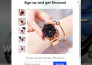 design shopify store, shopify website or drop shipping store